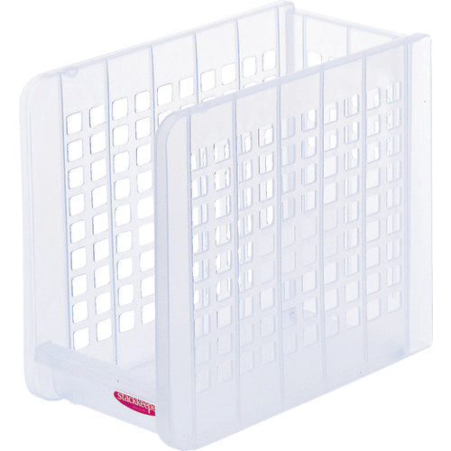 Risu Stack Keeper SH190 GJIC012 1 piece