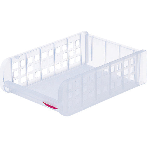 Risu Stack Keeper WL260 GJIC017 1 piece