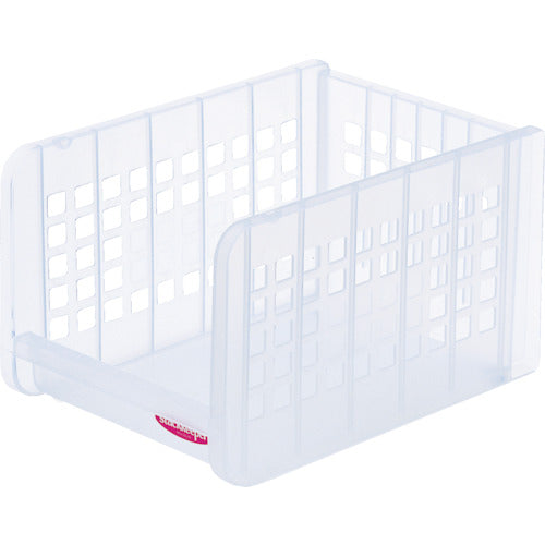 Risu Stack Keeper WH260 GJIC018 1 piece