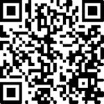 光 ガレージミラー丸300MM (1個=1PK) GMH-30 1 個