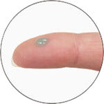 サイモン アンチフォグ AF5G-24 1 本