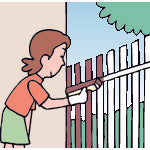 Rock Strong Rust Control Red Rust 0.7L H61-1630 03 1 can