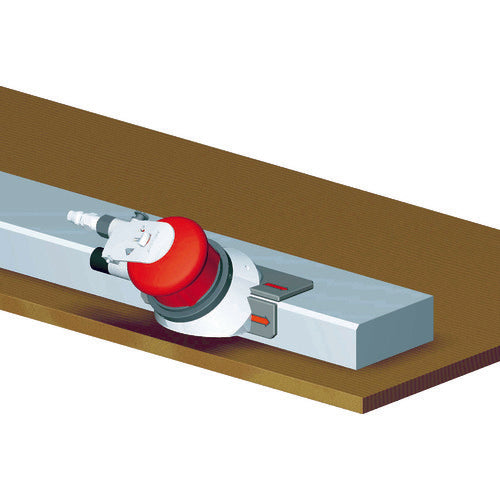 富士元 ハンチャンマン HAM4-150CP3003 1 台