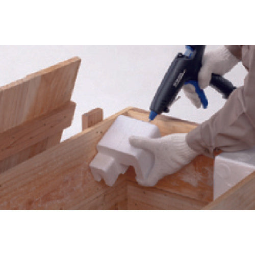 헨켈 록타이트 로멜트 스틱 HMS-L1K 1 상자