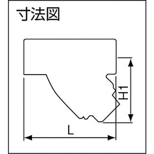 YOSHITAKE Y-shaped strainer (stainless steel cast) 80 mesh Nominal size: 50A, 2B SY-17-80M-50A 1 unit