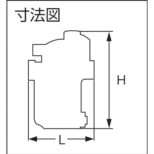 YOSHITAKE 버킷식 스팀트랩 20A TB-880-10-20A 1대