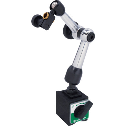 SK Mini Magnet Base MB-7 1 piece