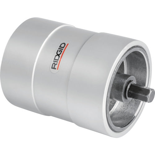 RIDGID 137S 리머 64908 1개