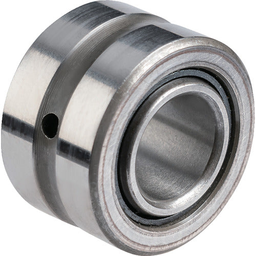 RIDGID Wheel Bearing 64898 1 unit