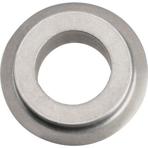 RIDGID 커터 교체 날 E850 66938 1 장