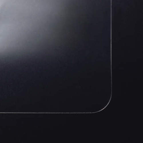 Lion Desk Mat (Economy SE Type) No. 147-SE 1395 x 695 27273 NO.147-SE(27273) 1 pc