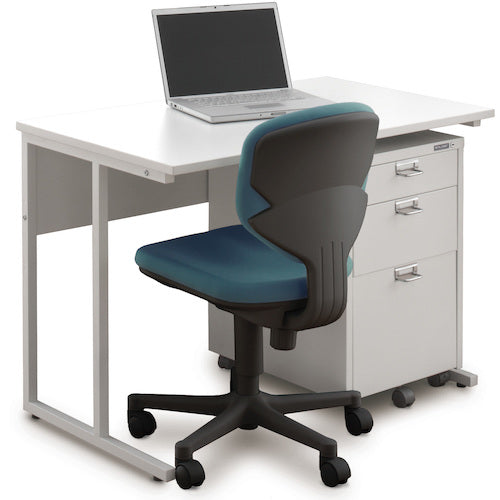 IRIS CHITOSE Swivel Chair BIT-EX43L0-FBL BIT-EX43L0-FBL 1 Chair