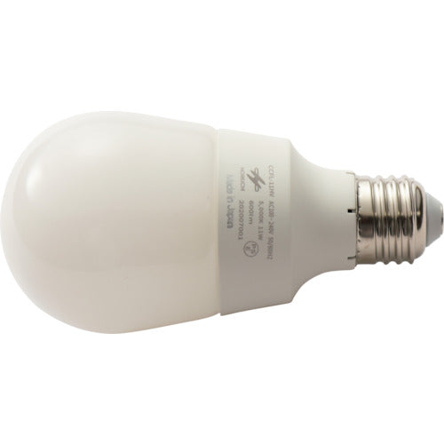 HORIUCHI CCFL抗菌ライト(昼白色) CCFL-11HV-WH 1 個