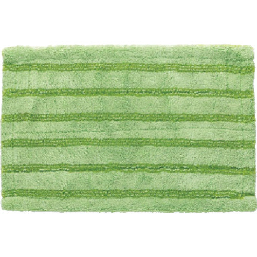 3M 스카치 브라이트 마이크로 화이버 걸레 교체용 크로스 FM-F1JR 1개