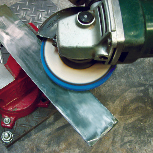 NORTON 볼텍스 블루 디스크 2VT100BD-5AM 5장