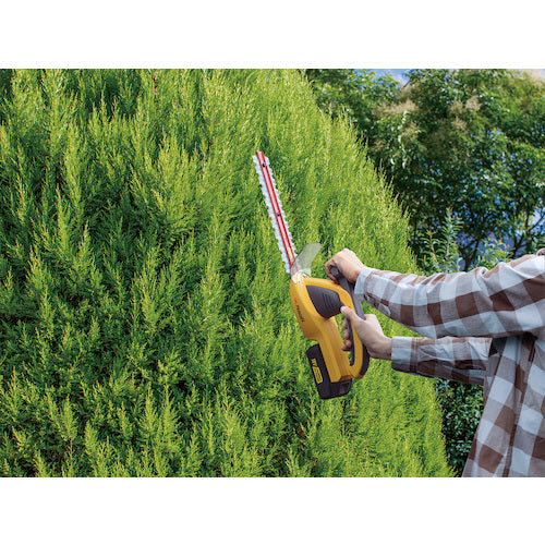 뮤사시 충전식 핸디 & 폴 바리칸 PL-5002 1 대