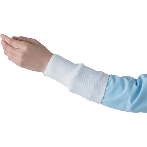 TriApex テーパ−ド型手首フライス/964030(10枚入) 964030 1 袋