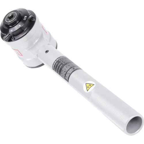 NORBAR 배력 렌치 HT3 수동 토크 멀티플라이어 배율 15.5 출력 토크 200-2700N·m 17021 1대