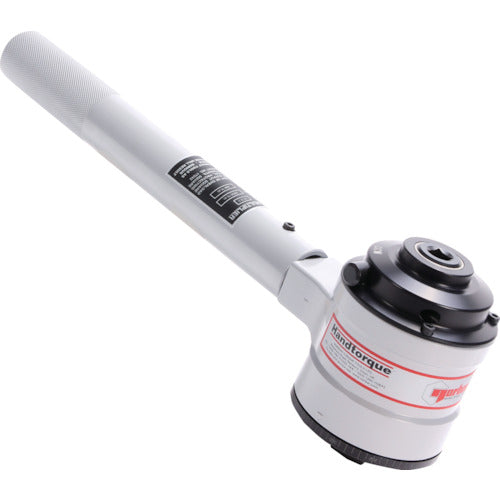 NORBAR 倍力レンチ HT3マニュアルトルクマルチプライヤー 倍率15.5 出力トルク130−1300N・m 17022 1 台