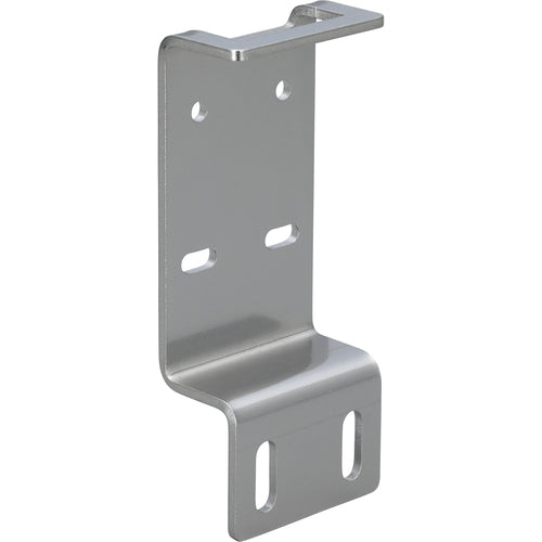 IWATA Laser Sensor (KEYENCE) FSLHZ040-S 1 bag