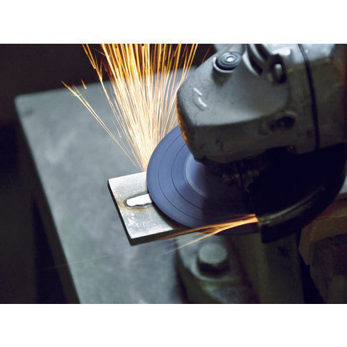 レヂボン SVタッチハードSVT−H 100×3×15 60 SVTH1003-60 25 枚