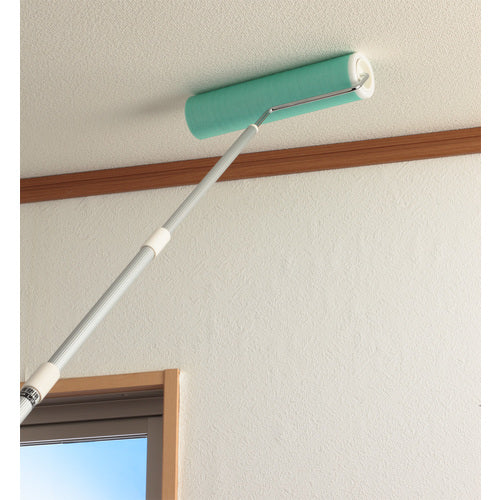 ニトムズ オフィスコロコロスペアテープ 多用途フロア用160mm(3巻入) C3210 1 PK