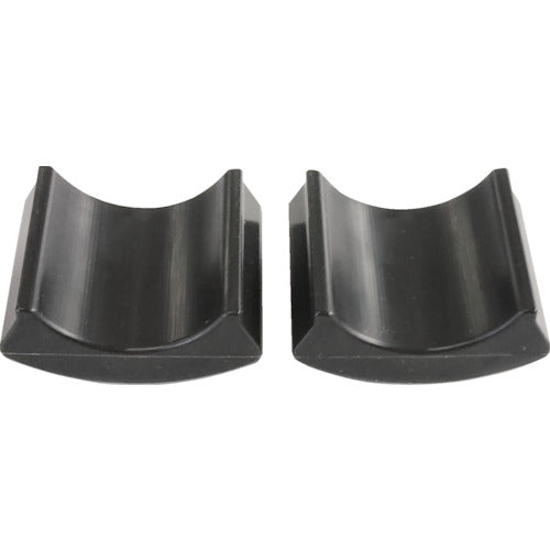 MCC GW Attachment C13 GWA13 1 set