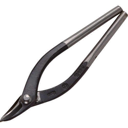 Morimitsu Chopsticks with Gouge Blade 270mm HSTM-0227 1 pc