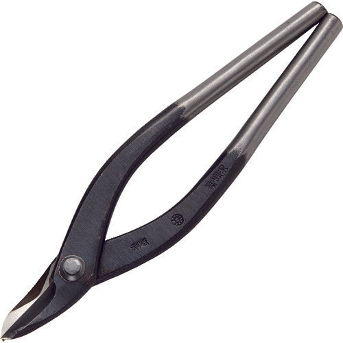 성광 절젓가락 두꺼운 버드나무 칼날 390 mm HSTM-0439 1 쵸