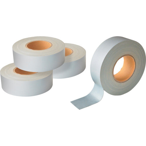 HORIKO Shot Blasting Masking Tape 75mm x 25m SB430 75X25 1 roll