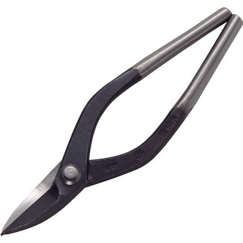 盛光 ステンレス用切箸柳刃240mm HSTS-0124 1 丁