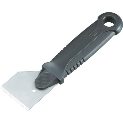 TRUSCO Leather Cutting Tool TS-504 1 piece