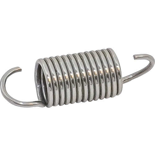 Cocks Reel Spring Dog 274-1-SS 1 piece