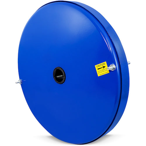 コックスリール スプリングASSY 450用 2037-6 1 個