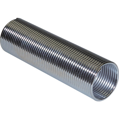 コックスリール ホースガード ホース外径19.0mm用 398-1 1 個