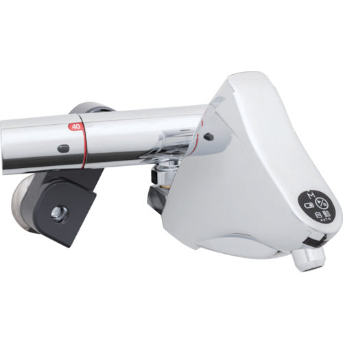 Minamisawa automatic faucet SuiSui MIX (for mixed faucet) SM3-H 1 piece