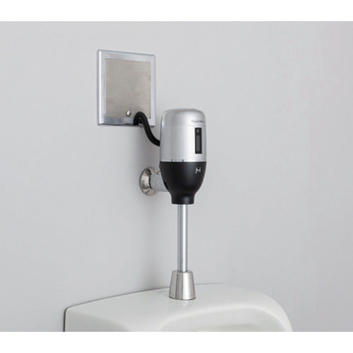 ミナミサワ 感知式フラッシュバルブ フラッシュマン FM6-L32KD 1 個