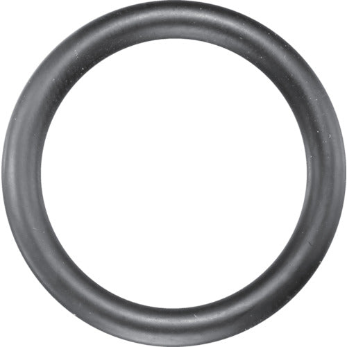 ASW Impact Socket O-ring for outer diameter φ22 071901 1 piece