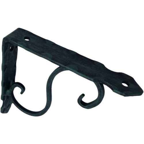 K. G. Y 대장장이 선반 105×105 청동 KJ-G105 1개