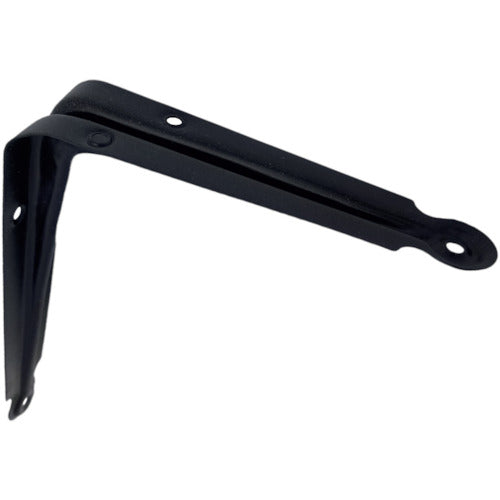 K. G. Y L형 선반 125×150 청동 LL-GB125 1개