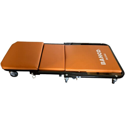 バーコ スツール/クリーパーコンビ BLE302 1 台