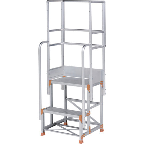 PiCa フルセット手すり 手すり高さ900mm、1100mm兼用 FGN-TF26 1 S