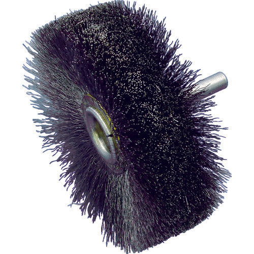 OSBORN Industrial Brush Ring Lock Wire Diameter 0.15mm 11361 1 pc