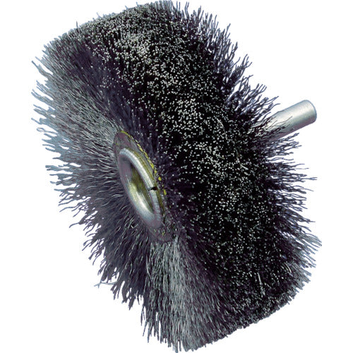 OSBORN Industrial Brush Ring Lock Wire Diameter 0.35mm 11363 1 pc