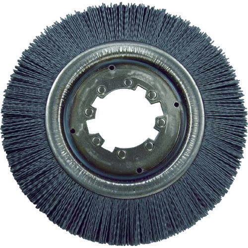 OSBORN 산업용 브러쉬 콜필 E 마스터 15050 1 개