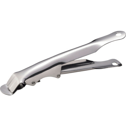 M.T. Trimatsu MTI Pizza Pan Gripper PPG-S N Type 027715002 1 pc