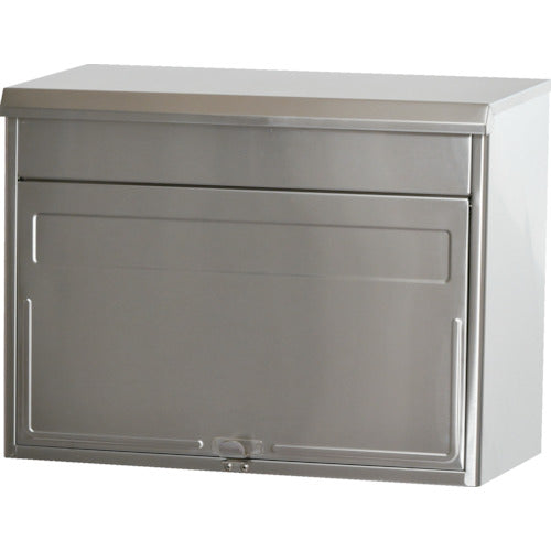 K. G. Y 어딘가 포스트 SGT-6000 0226600 1 대