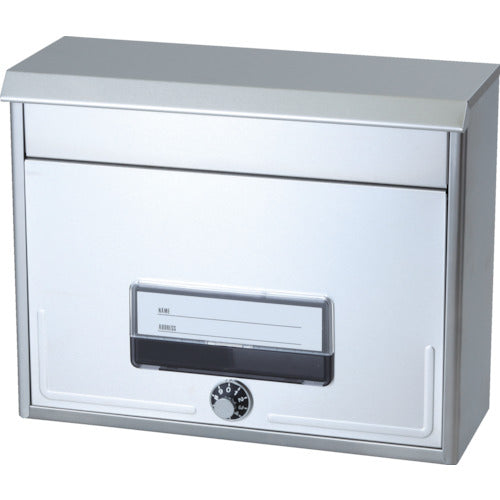 K.G.Y らくらくポスト SGT−222L 0223230 1 台