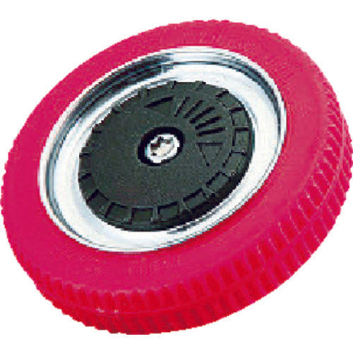 KTC 9.5 sq. Grip Type Ratchet Handle BRG3 1 pc