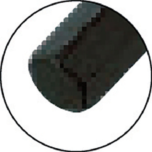 KTC 6.3 sq. Hexagon Bit Socket 3 mm BT2-03 1 piece